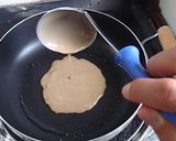 グルテンフリーちんびん作り方3写真