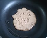 グルテンフリーちんびん作り方4写真