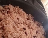 お祖母ちゃんのお赤飯♪(圧力鍋と蒸かし)作り方12写真
