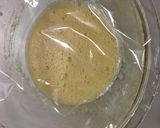 かきまぜなくていい＊バニラアイスクリーム作り方3写真