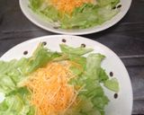 クセになる我が家のタコライス作り方3写真
