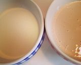 レンジで簡単！和菓子屋のいちご大福作り方10写真