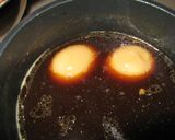 ４種のピビン麺～オシャレにいただきます♪作り方3写真