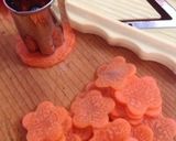 ちょこっと浅漬け…(o˘◡˘o)作り方11写真