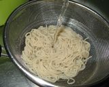 ４種のピビン麺～オシャレにいただきます♪作り方8写真