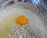 そば粉のガレット作り方6写真