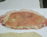 ポテトンカツ作り方5写真