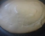 そば粉のガレット作り方10写真