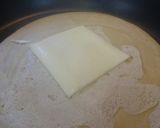 そば粉のガレット作り方11写真