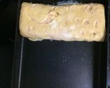 居酒屋越え!絶対美味い!絶品だし巻き作り方5写真