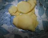 フライパンで真鯛の煮付け作り方3写真