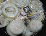 揚げナスの南蛮漬け作り方6写真