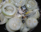 揚げナスの南蛮漬け作り方6写真