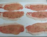 ポテトンカツ作り方3写真