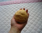 野菜フランスパン作り方1写真
