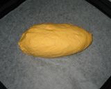 野菜フランスパン作り方2写真
