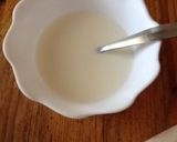 あたしン家のパンケーキ作り方1写真