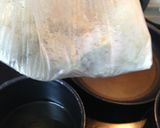 【リメイク】15分でできる里芋の煮揚げ作り方2写真