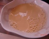 簡単☆フレンチトースト作り方2写真
