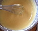 あたしン家のパンケーキ作り方5写真