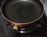 あたしン家のパンケーキ作り方8写真