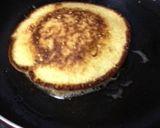 あたしン家のパンケーキ作り方12写真