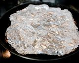 【骨付き鶏肉】コーラ煮で作る甘辛煮！作り方2写真