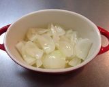 レモン香る!オイルサーディンパン粉焼き♪作り方3写真