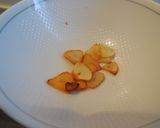 喫茶店のもちもちナポリタン作り方10写真