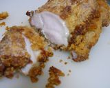 ウチんちの*四川風鶏の唐揚げ*作り方3写真