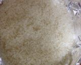 受験生おやつにサクッくるみ入りタルト生地作り方16写真