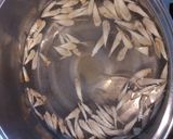 もちもち　いもこ汁作り方3写真