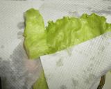 かじきまぐろの竜田揚げ♪作り方7写真