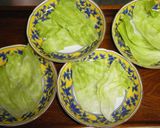 かじきまぐろの竜田揚げ♪作り方8写真