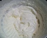生クリーム消費☆ノンオイルパウンドケーキ作り方6写真