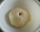 簡単 手作りパン作り方7写真