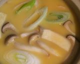 土鍋でがっつり簡単茶碗蒸し！作り方3写真