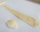 中種法でふんわりバターロール作り方10写真