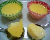 ノンオイル☆ヨーグルト☆ケーキ作り方8写真