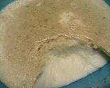 ゴマゼ★(注釈:ゴマゼリーの意)作り方5写真