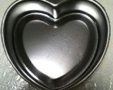 抹茶のザッハトルテ作り方7写真