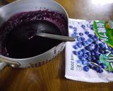 ソースがキメてラムチョップ作り方3写真