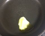 ふわふわパンケーキ作り方6写真