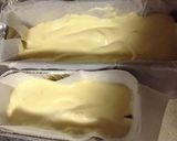 こどもの日に♫鯉のぼりケーキ♥︎作り方8写真