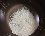 簡単！男子でもつくれる炊飯器で参鶏湯！作り方2写真