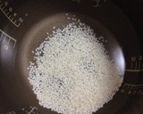 簡単！男子でもつくれる炊飯器で参鶏湯！作り方2写真