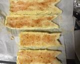 こどもの日に♫鯉のぼりケーキ♥︎作り方13写真