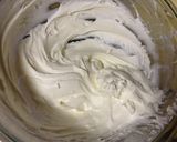 こどもの日に♫鯉のぼりケーキ♥︎作り方14写真