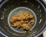 手作りルーのカレーライス作り方8写真