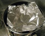 【手抜き料理】フライパンぶり大根作り方4写真